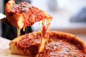 chicagodeepdishpizza44.jpg chicagodeepdishpizza44.jpg