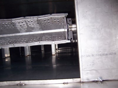 New Catalytic Oxidizer Burner.jpg