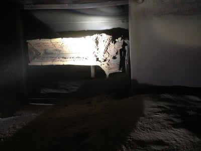 Particulate buildup.jpg