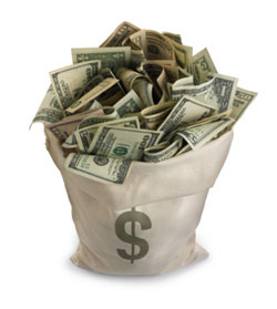 Optimizing VOC Combustion: A Case Study