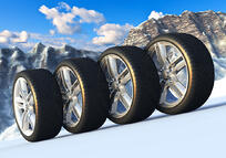 VOC Emissions Automotive Industry