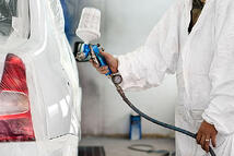 Auto_Paint_Spray_Operations700x467