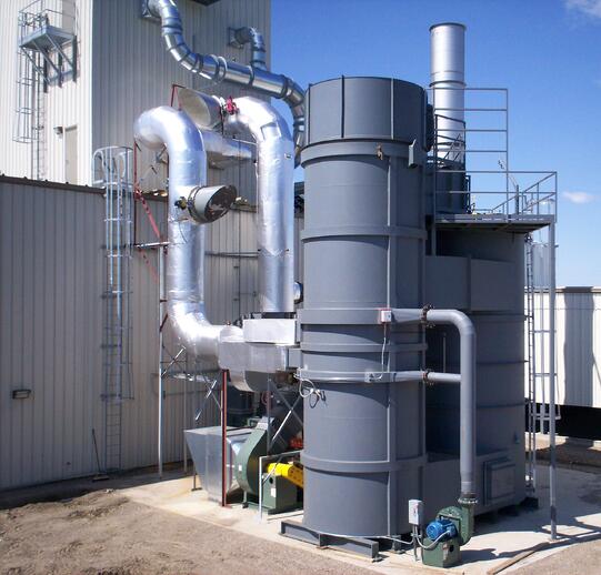 Innovative_Air_Pollution_Control