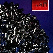 B9F193FC-AEBF-3C28-12A1B159BBA32F13_medium.jpg
