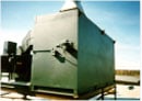 cost-effective air pollution control alternatives