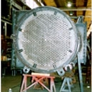 Heat Recovery Systems