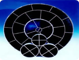 METAC Catalyst Products