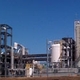VANGUARD Ammonia Abatement System