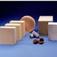 Ceramics Catalyst Formulations