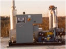 Cost-Effective Air Pollution Control