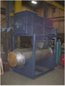  VECTOR System Integrated Design