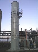 Figure-1-Thermal-combustor-system