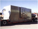 Modular Technology