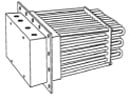 Electrically Heated OXIDIZER SYSTEMS