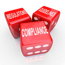 Compliance155045228