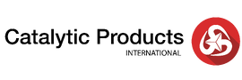 Catalytic Products