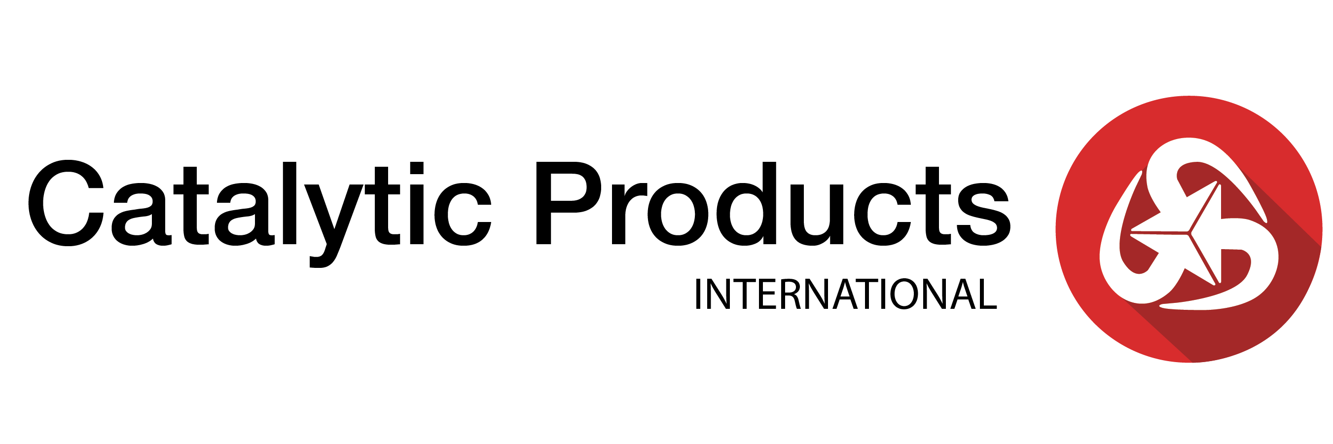 Catalytic Products