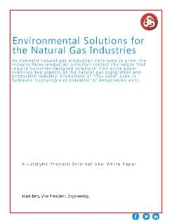 2014_Environmental_Solutions_for_Natural_Gas_Industries