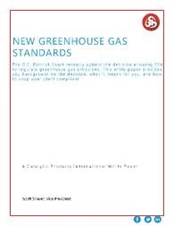 2014_Greenhouse_Gas_Regulations