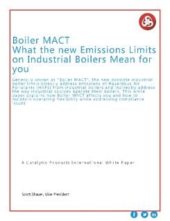 2014_Boiler_Mact_Emissions_Limits