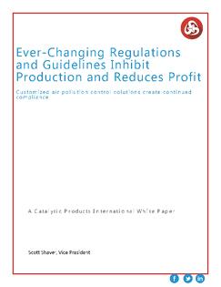 2014_Chemical_Industry_Whitepaper