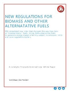 2014_New_Regulations_for_Biomass__Other_Alternative_Fuels