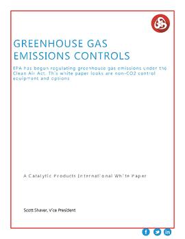 2014_Greenhouse_Gas_Emissions_Control