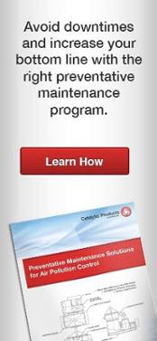 Thermal_Oxidizers_Maintenance_eBook
