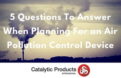 5_Questions_to_Answer_-_Air_Pollution_Control_Device.jpg