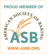 ASB Logo