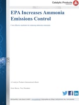 Ammonia_Emission_Control_eBook_Cover.jpg