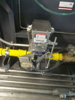Burner_Actuator_1.jpg