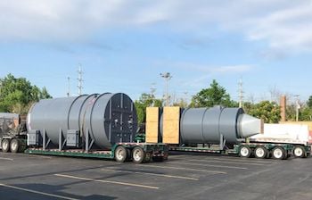 CPI QSR Install 4-2