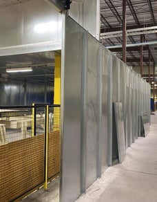 CPI RTO 22.95 Construction Materials PTE VOC Control