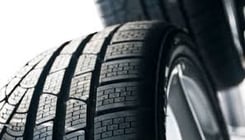 CPI rubber manufacturing solutions