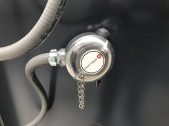 CPI Thermocouples.jpg
