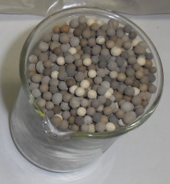 Catalyst Sample Testing.jpg