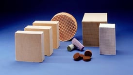 Ceramic-monolith-small