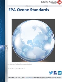 2016_EPA_Ozone_Standards_Page_01.jpg