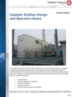 Catalytic_Oxidizer_Design_and_Guidline_Ebooks.jpg