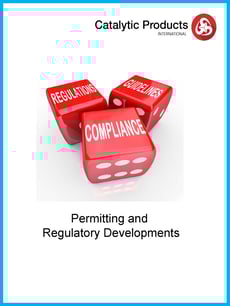 Permitting_and_Regulatory_Developments.jpg