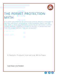 The_Oxidizer_Permit_Protection_Myth.jpg