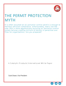 The_Oxidizer_Permit_Protection_Myth.jpg
