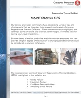 rto_maintenance_tips_cover_Page_01.jpg