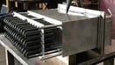 Electric Catalytic Oxidizer Heating Element