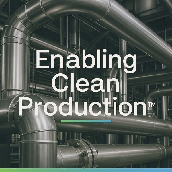 Enabling Clean Production VOC Control Catalytic Products International 250723 - web