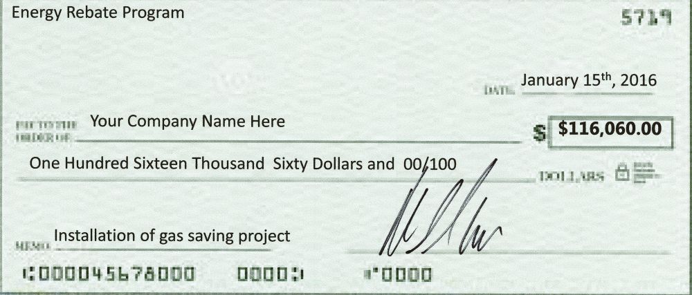 Recommendation to case study on rubber automotive parts in goodman company e parts picture