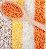 Food_Grains_11903693_market