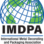 IMDPA Logo download