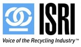 ISRI-logo only